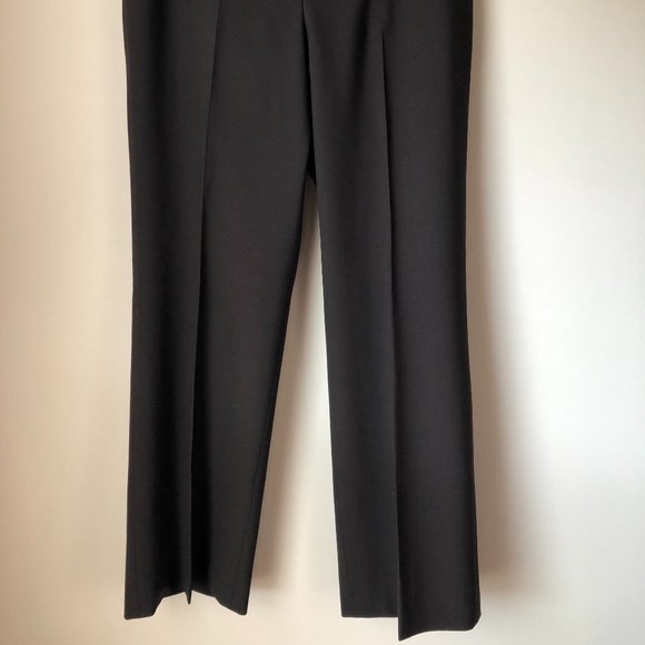 ANN TAYLOR LOFT ANN TROUSERS - Picture 2 of 8